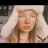 just_a_girl220066