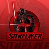 sithplayer