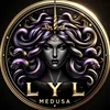 lady_medusa13