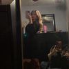jenna.gerasimowicz