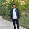 usermss613hs48