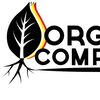 theorganiccompound