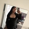 angela_naima