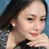 sherly_andrea10