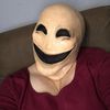 amandaallen348
