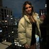 ella_daubert