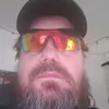 gh0st_hunter