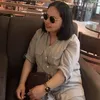 shamjhana_gurung1