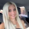 hotblonde105