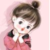 dream145354