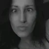 clmsa_