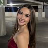 brooke lyle