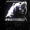 thegrizzofficial