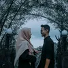 rahmah.fz1