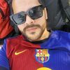 juanfuerzaquevedo48