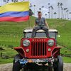 wilmer_duarte
