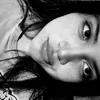 lucilamas0511