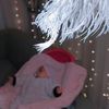 daniamoayed
