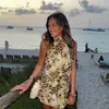 caroline.gagliano