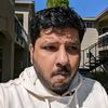 notsunil