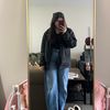 .jenna.brownie