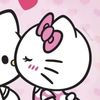 love_ari919