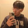 ianrsf