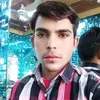 shahzaibbillu