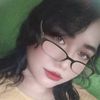 juniethmunguia