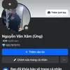 nguyen_van_xam