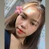 devilaila_