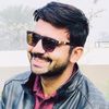 bilalkarachi96