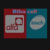 biba cell