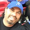 joe_tapia