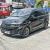 black_vlz805