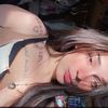 mia_ann.20
