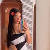 malu_santana21