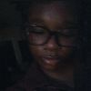 pty_lonlon