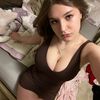 ellahealey12