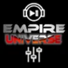 universeempire