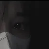 bot121097