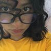 animorr.q