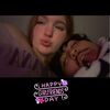 rylee._zitnik