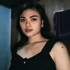 iskady199x