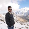 ayoubchinoui0