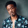 Juhahn Jones