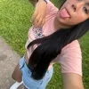 valentinna.rj