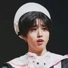 prodbywonuu