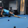 muhammddrezaa