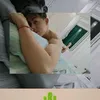 georgetr96